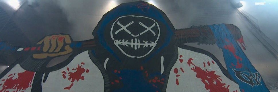 Bennninho's profile banner image