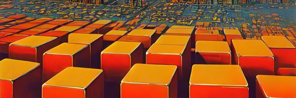 djhugocastro Profile Banner