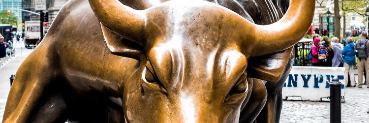 coinfriend (Linen) banner