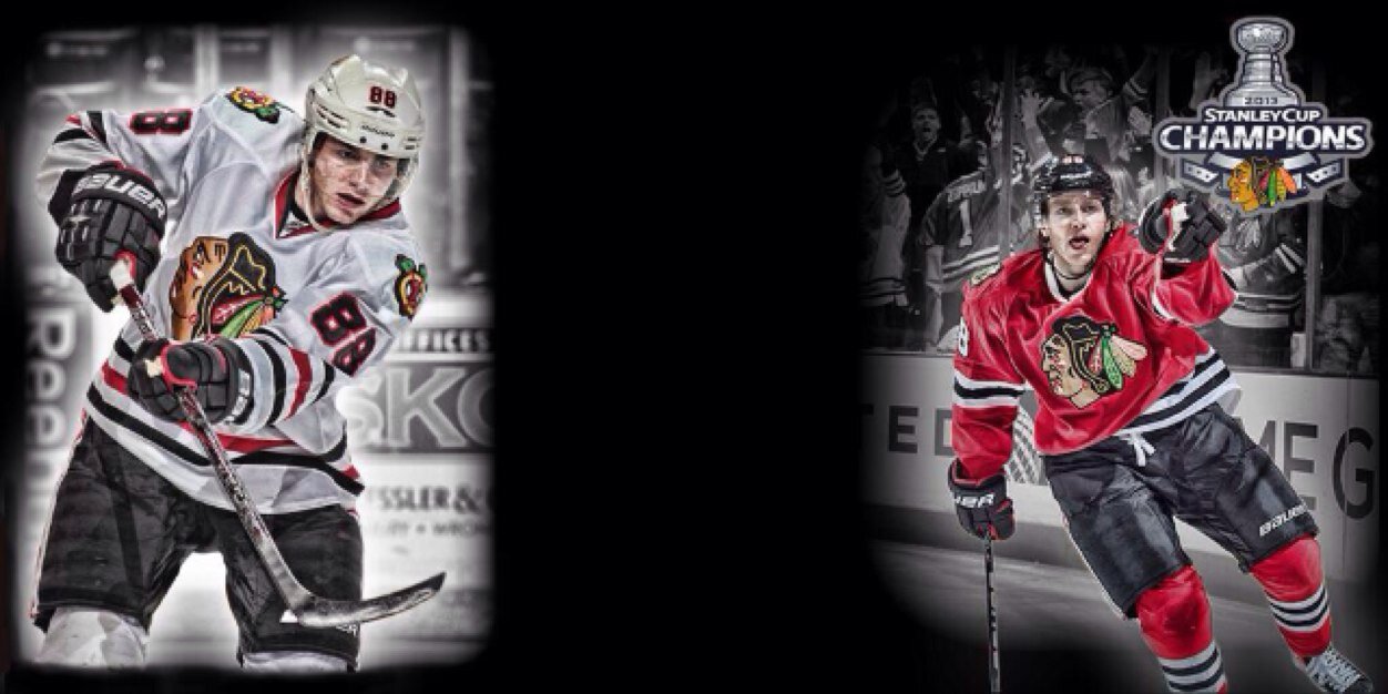 carson_mcintosh's profile banner image