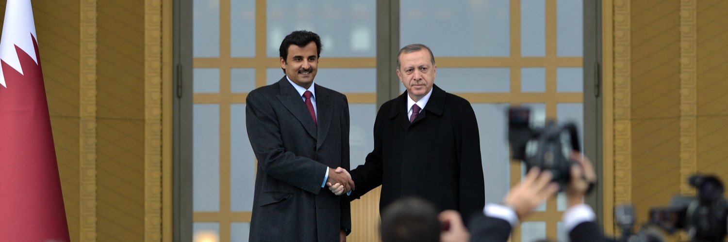 naj_althani's profile banner image