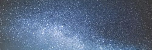 rachmadim's profile banner image