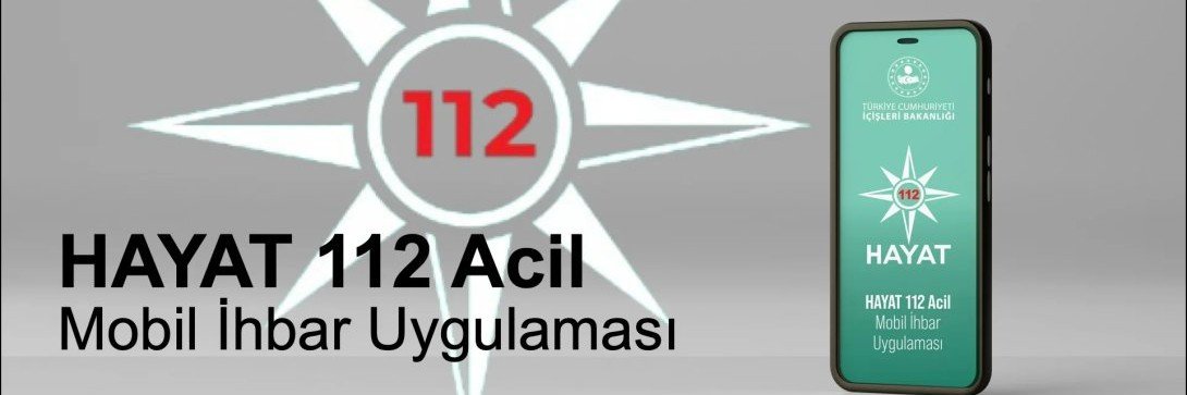 S_Karsli25's profile banner image