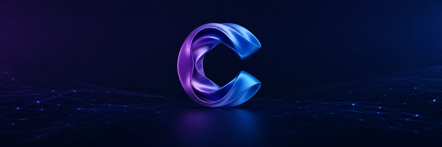 Cooper_lee11's profile banner image