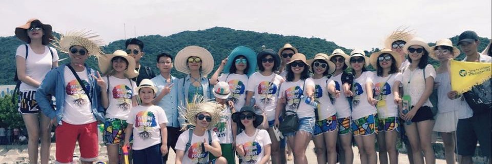 NinhNguyen1008's profile banner image