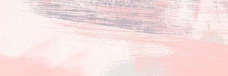 Litcli's profile banner image