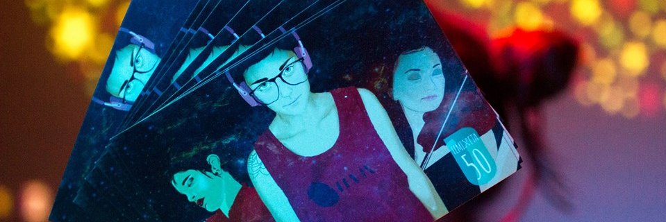 femixinfo's profile banner image