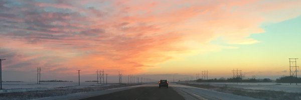 kylagrabowski Profile Banner