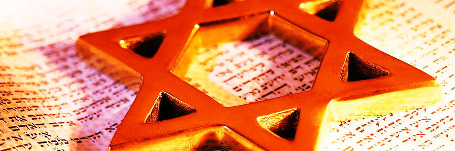 StateofIsrael48's profile banner image