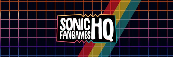 SFGHQofficial Profile Banner