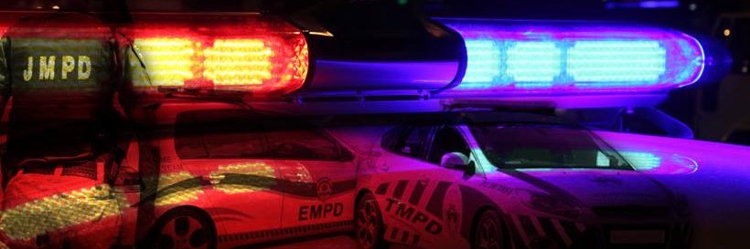 Justice Project SA banner