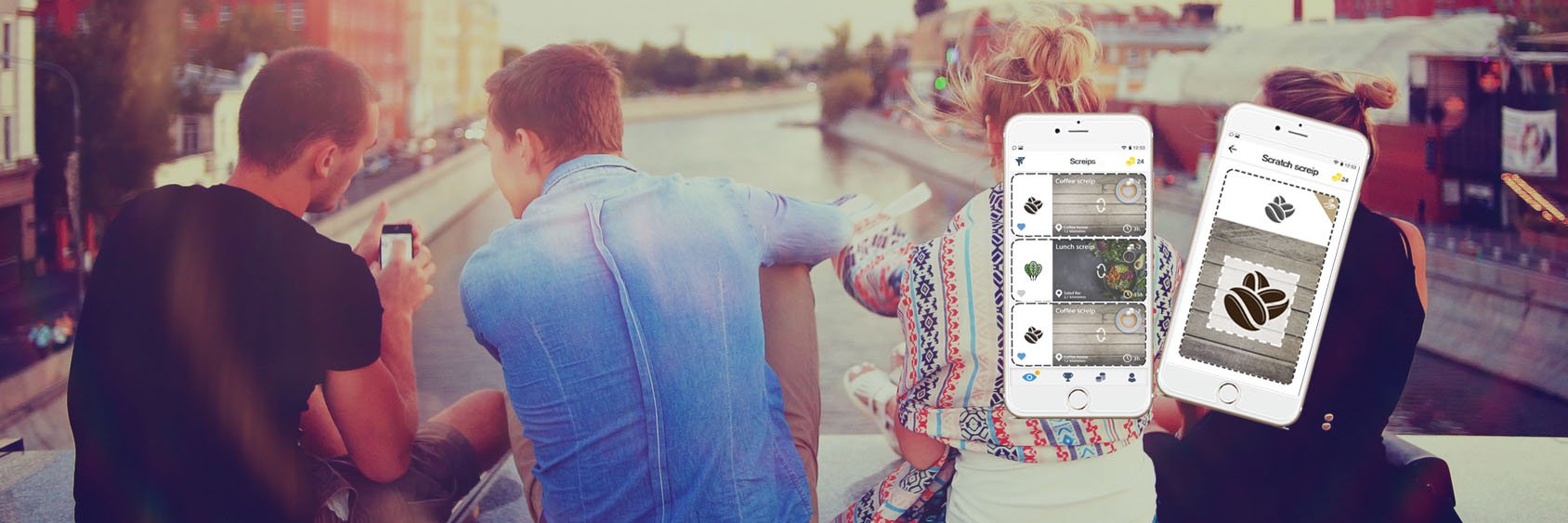 screip_app's profile banner image