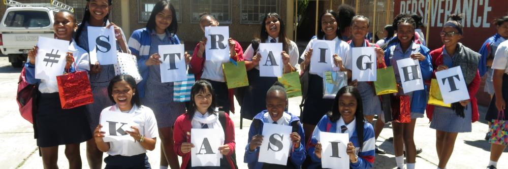 StraightKasi's profile banner image