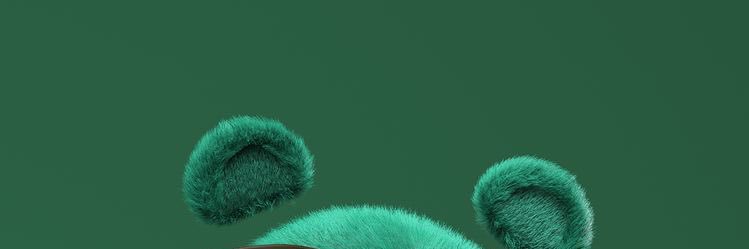 Capsugas2's profile banner image