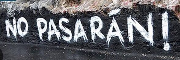 s_ergle's profile banner image
