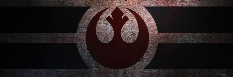 Giugiú❤️‍🔥🪐💫 banner