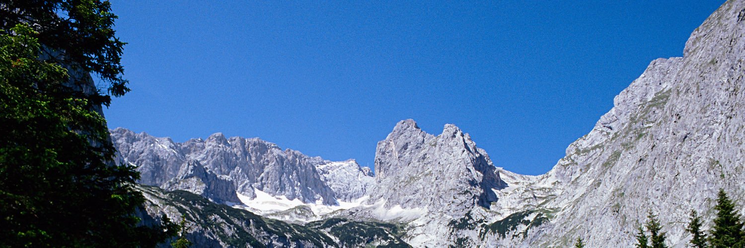 83Schildi's profile banner image