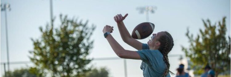 AddisonSouthers's profile banner image