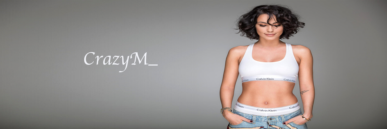 mfc_crazym's profile banner image