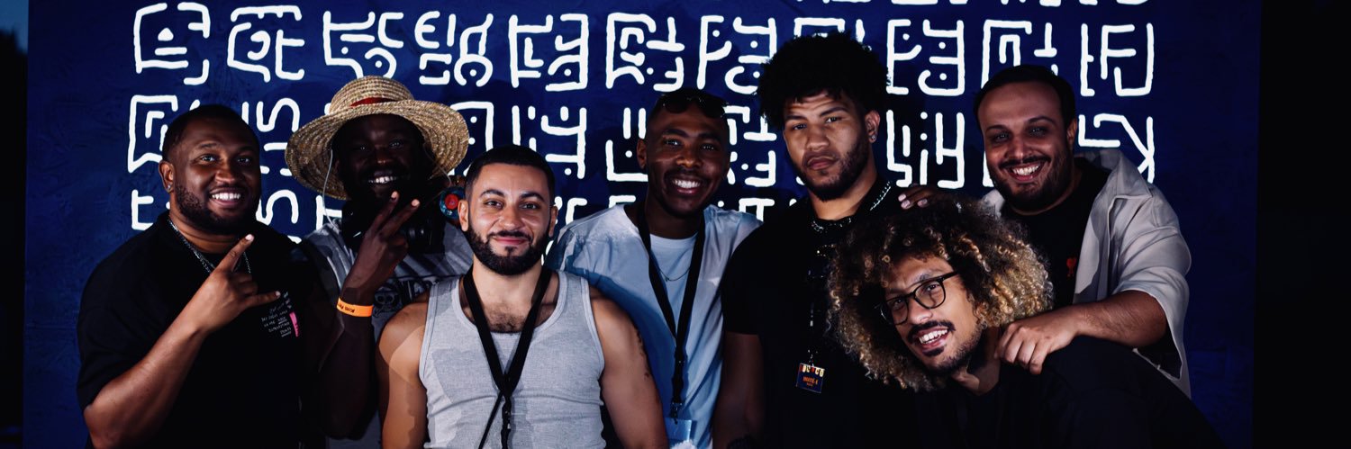 🌴David🌴 banner