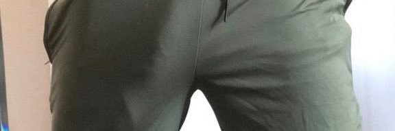 BBCKINGPRICE's profile banner image
