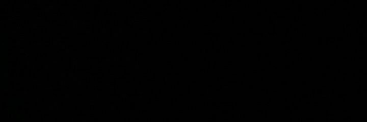 No banner