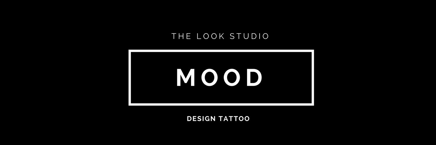 moodtattoo's profile banner image