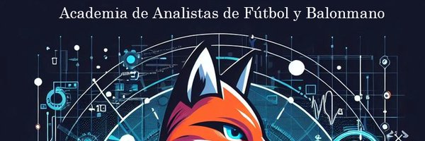 anselmoraq Profile Banner