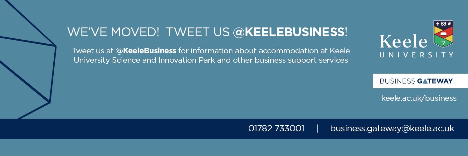 KeeleScPk's profile banner image