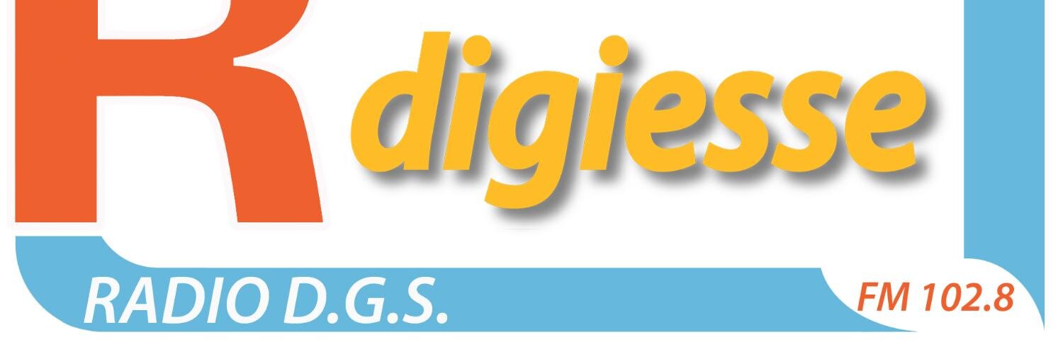 RadioDigiesse's profile banner image