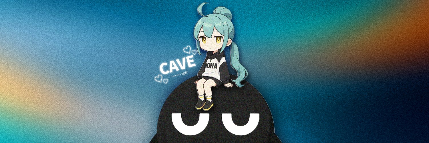 Ogawa (小,川) banner