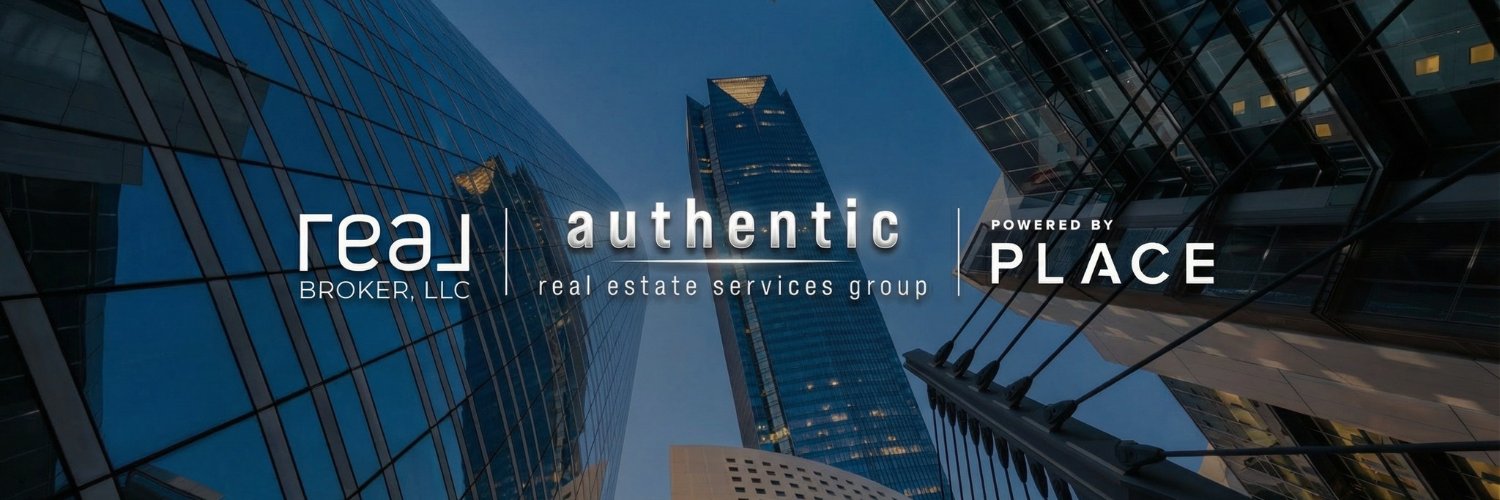 AuthenticRESok's profile banner image
