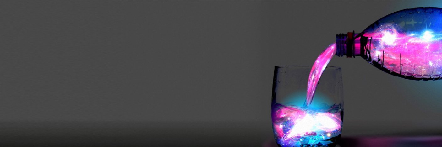 d_aaberg's profile banner image
