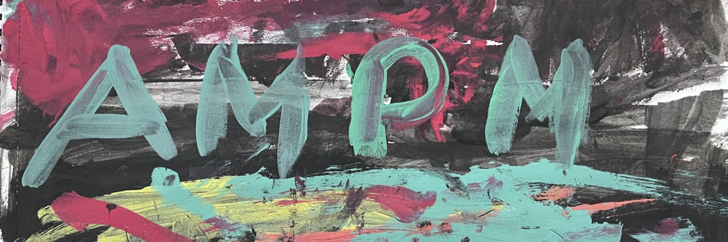 naznaa's profile banner image