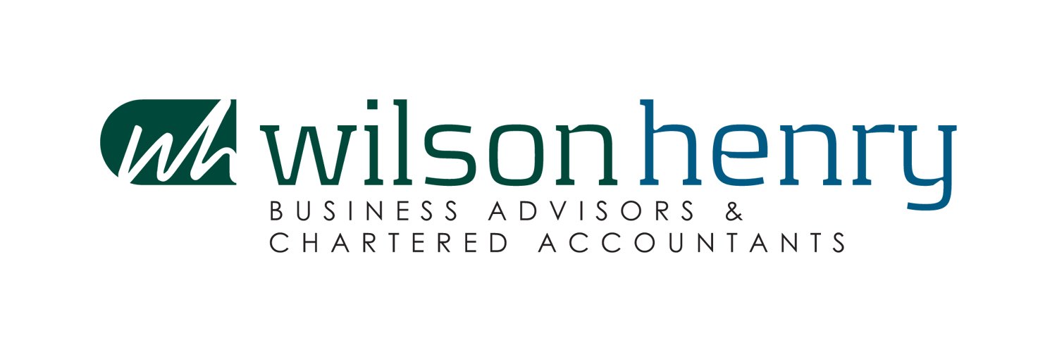 WilsonHenryLLP's profile banner image