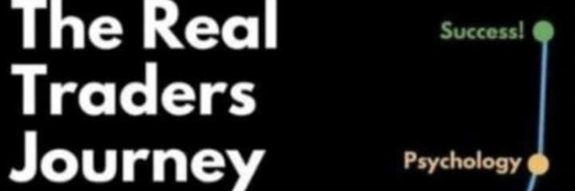 Juditheneh's profile banner image