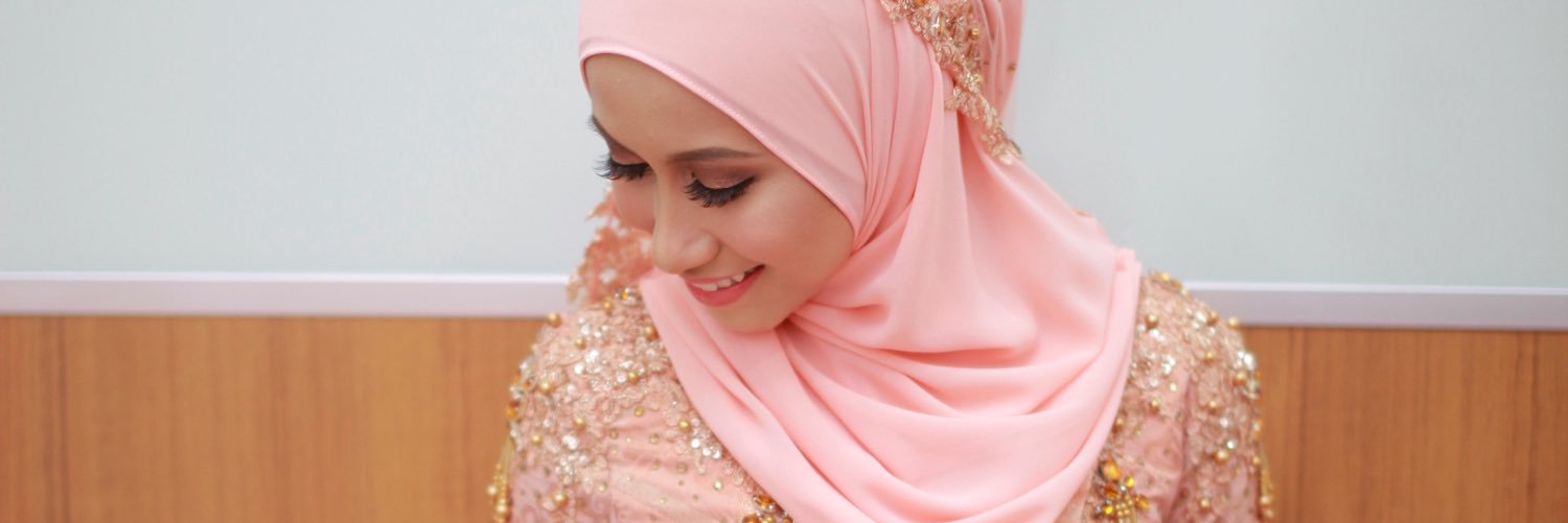 piqa2's profile banner image