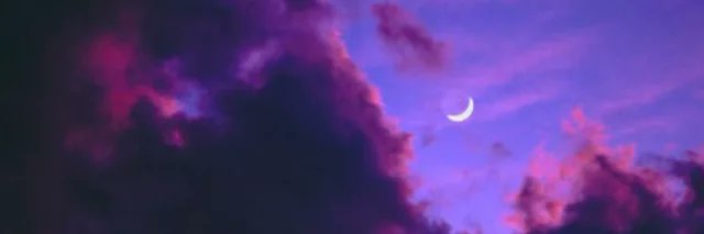 anchanxx_'s profile banner image