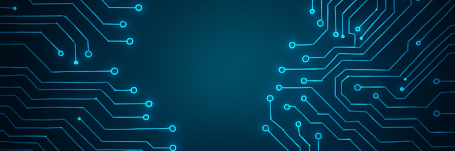 Maropeng_S's profile banner image