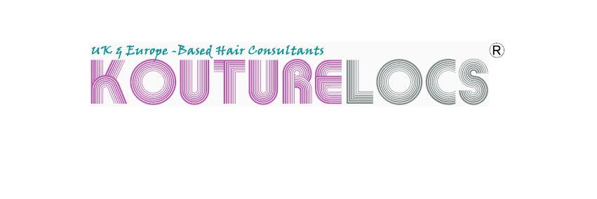 KoutureLocs's profile banner image