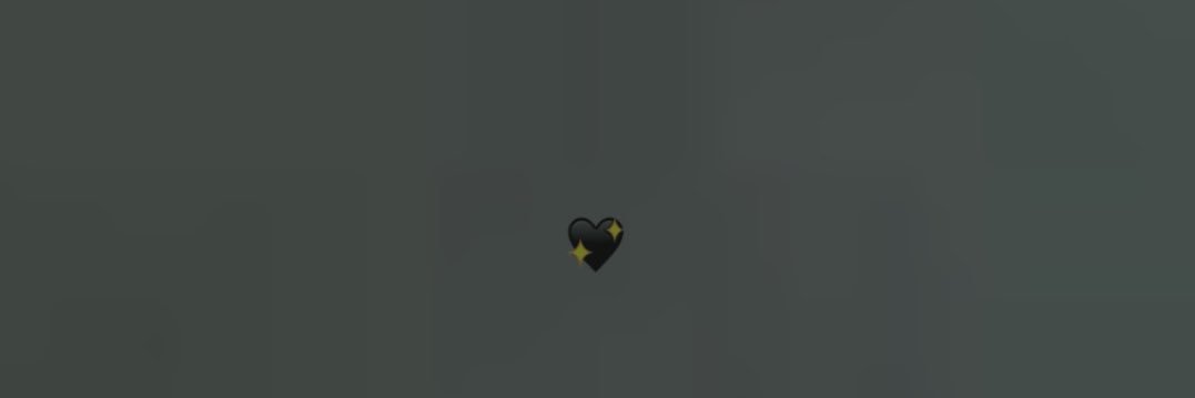 bexanaday's profile banner image