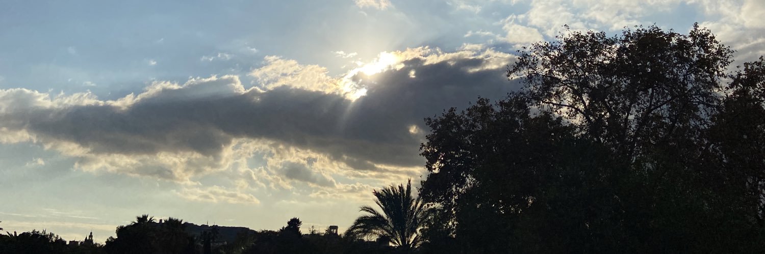 andreshomez_'s profile banner image