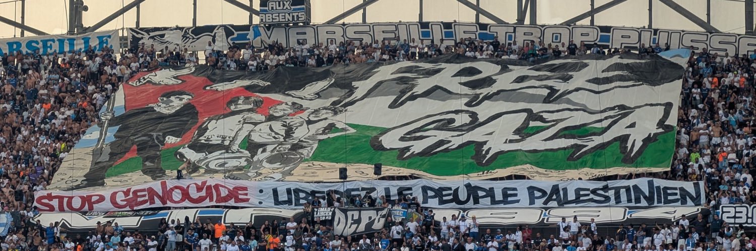 M8 J 🇵🇸 banner