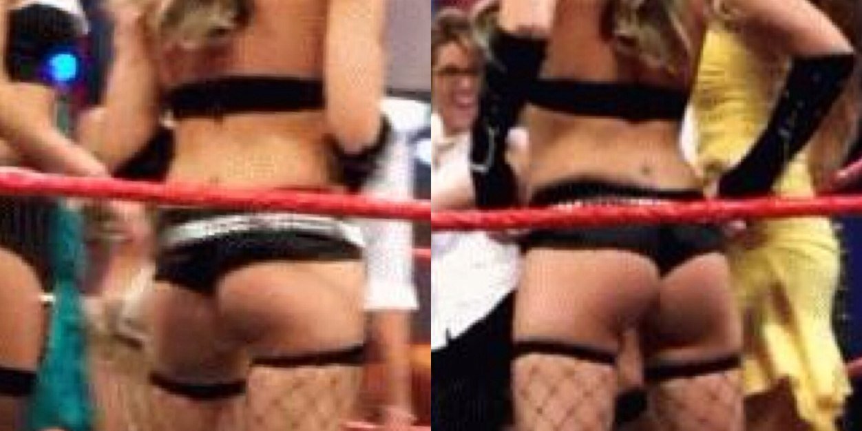 AMassarosAss's profile banner image