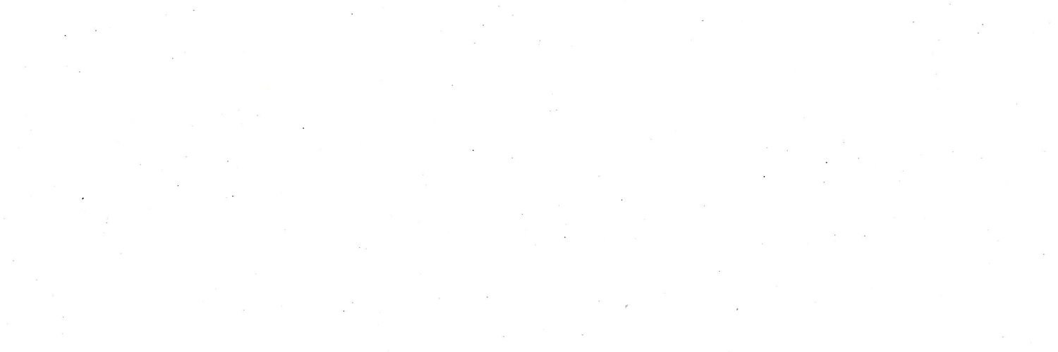 Catholic_Hymns's profile banner image