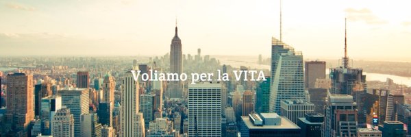 ABzeroX Profile Banner