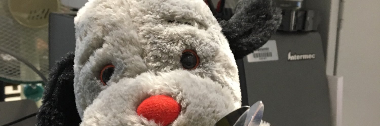 MarkyallanMark's profile banner image