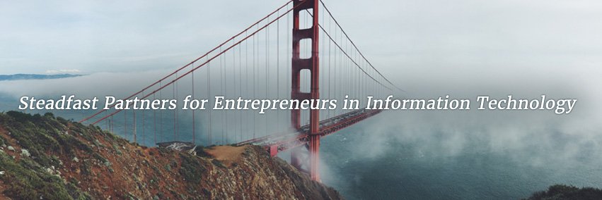 TrueBluePartner's profile banner image