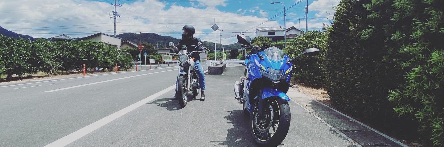 dai_nom's profile banner image
