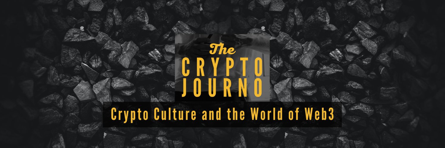 ZacColbertTCJ 🕵🏻‍♂️ banner